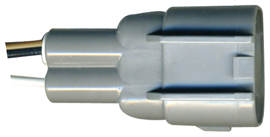 Oxygen Sensor NTK 24505