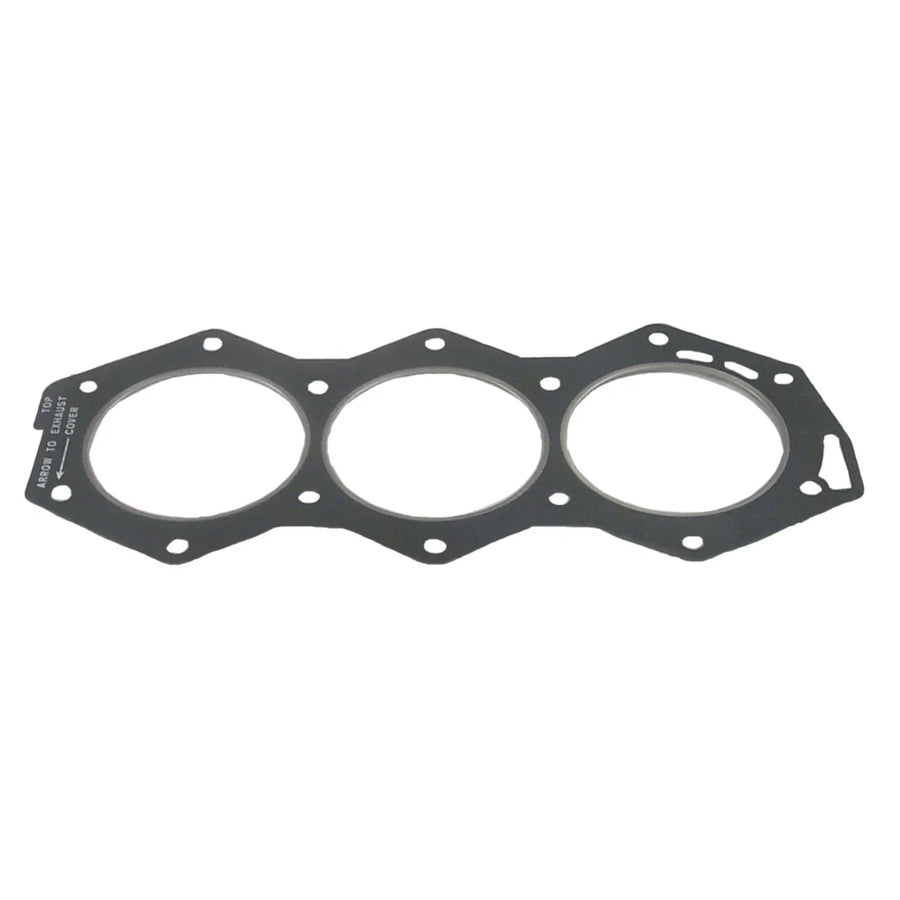 18-3801 Sierra International Marine Head Gasket for Johnson/Evinrude Outboard Motor