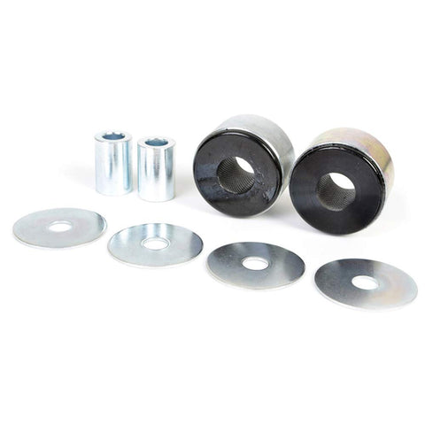 Rear Differential Mount Bushing Whiteline KDT906