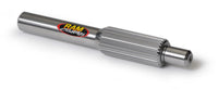 11" Lever Clutch Ram Clutches 03-048 Steel Alignment Tool