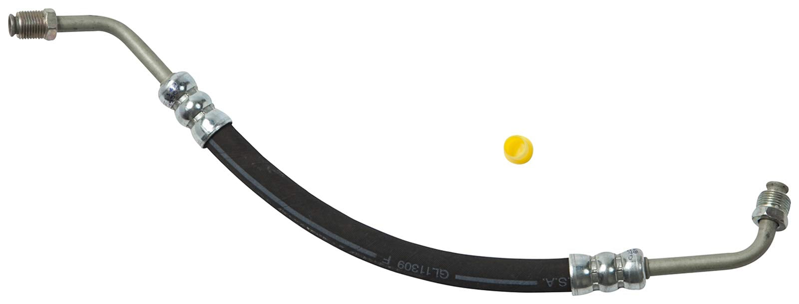 Power Steering Gates 355070 Hose Assembly Pressure Line
