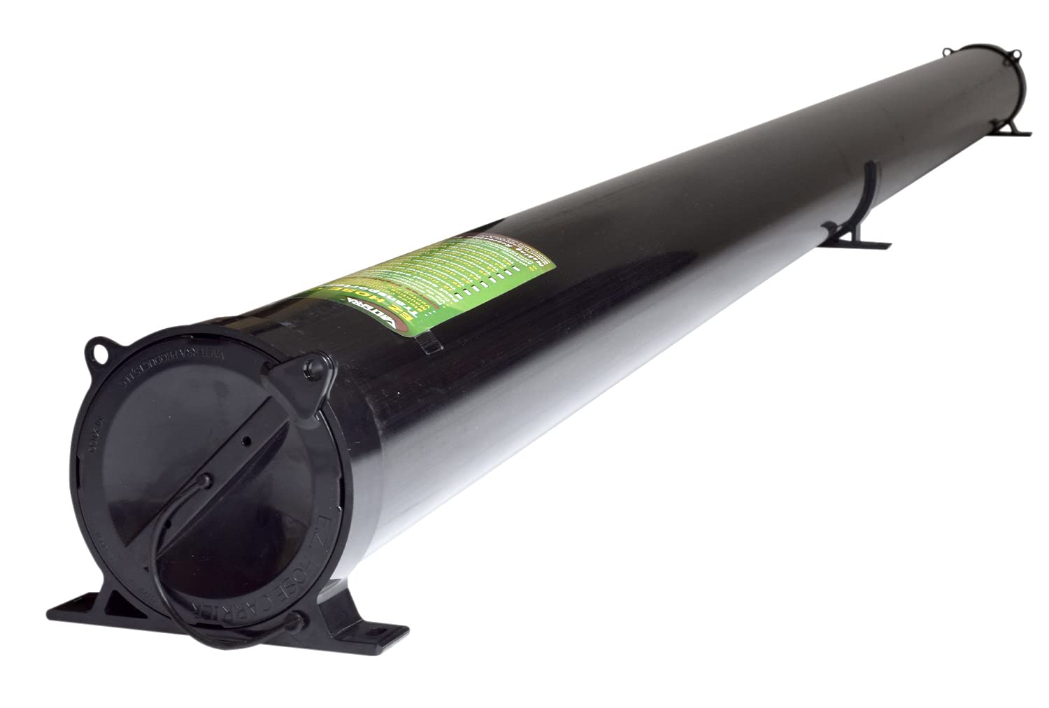 Black Valterra A04-0155XBK 94" EZ Hose Carrier