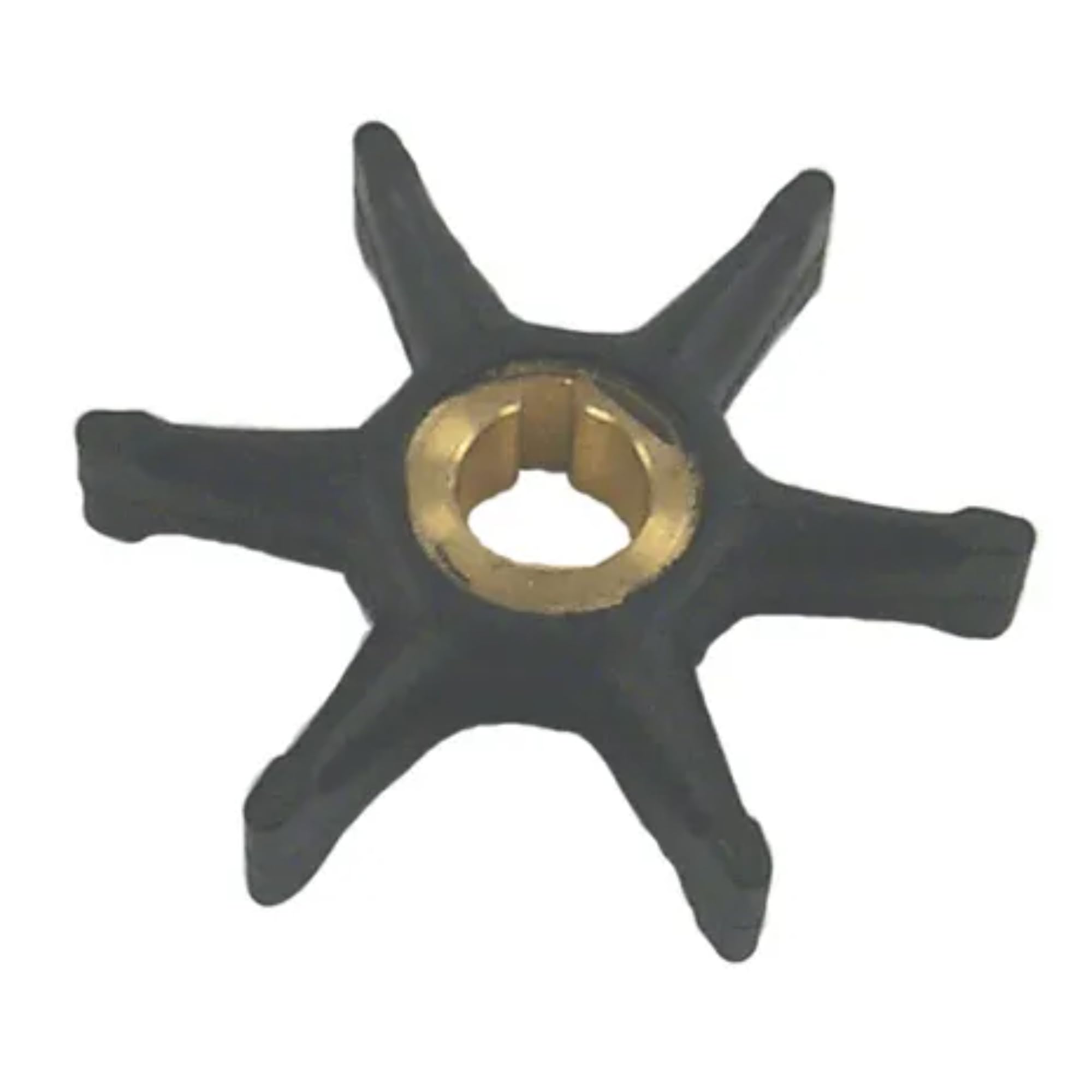 18-3003 Sierra Impeller