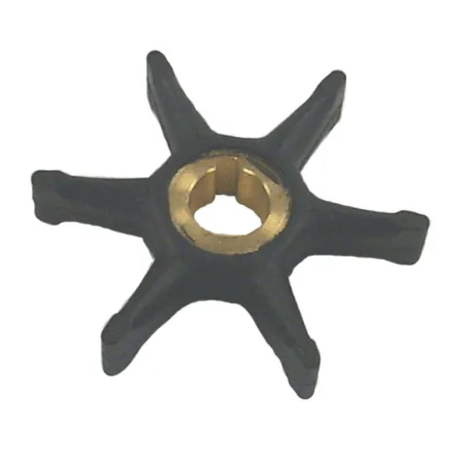 18-3003 Sierra Impeller