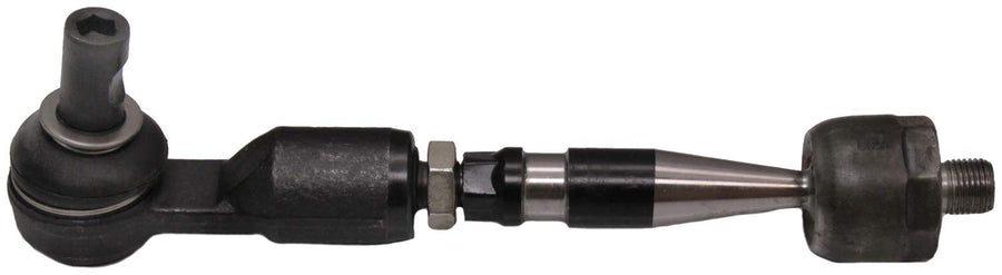 Steering Tie Rod End Assembly MOOG ES3681A for Volkswagen Passat