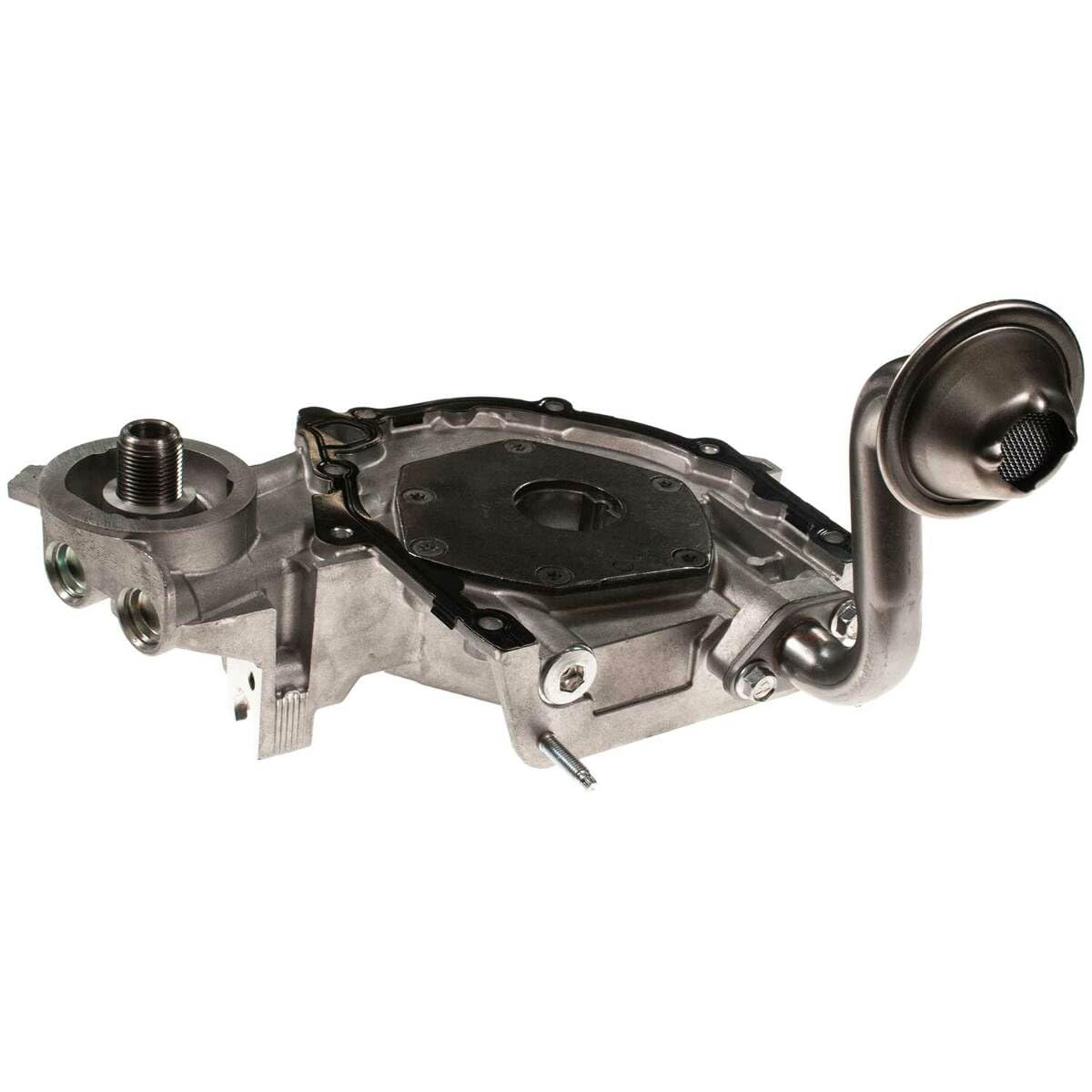 Melling Stock Replacement M527 Oil Pump