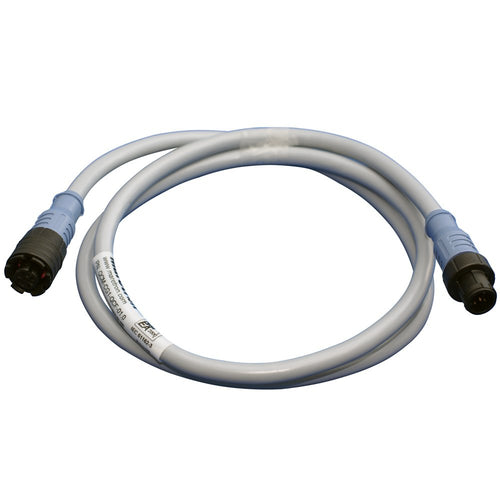 Maretron Connector Cable Nylon to Metal