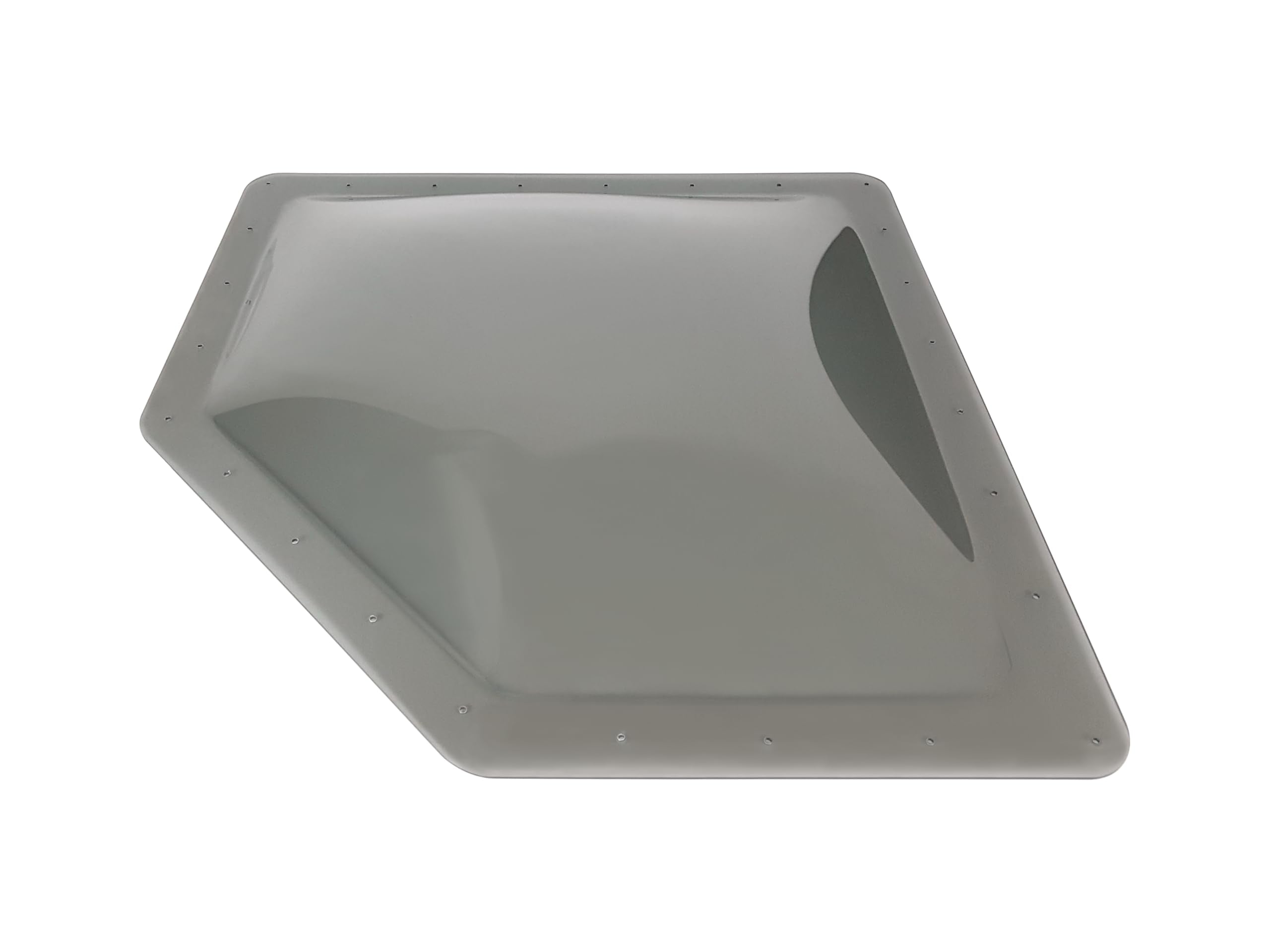Skylight ICON RV - NSL2615S - Smoke