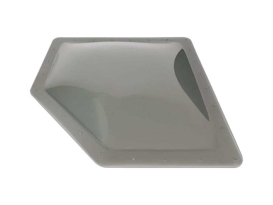 Skylight ICON RV - NSL2615S - Smoke
