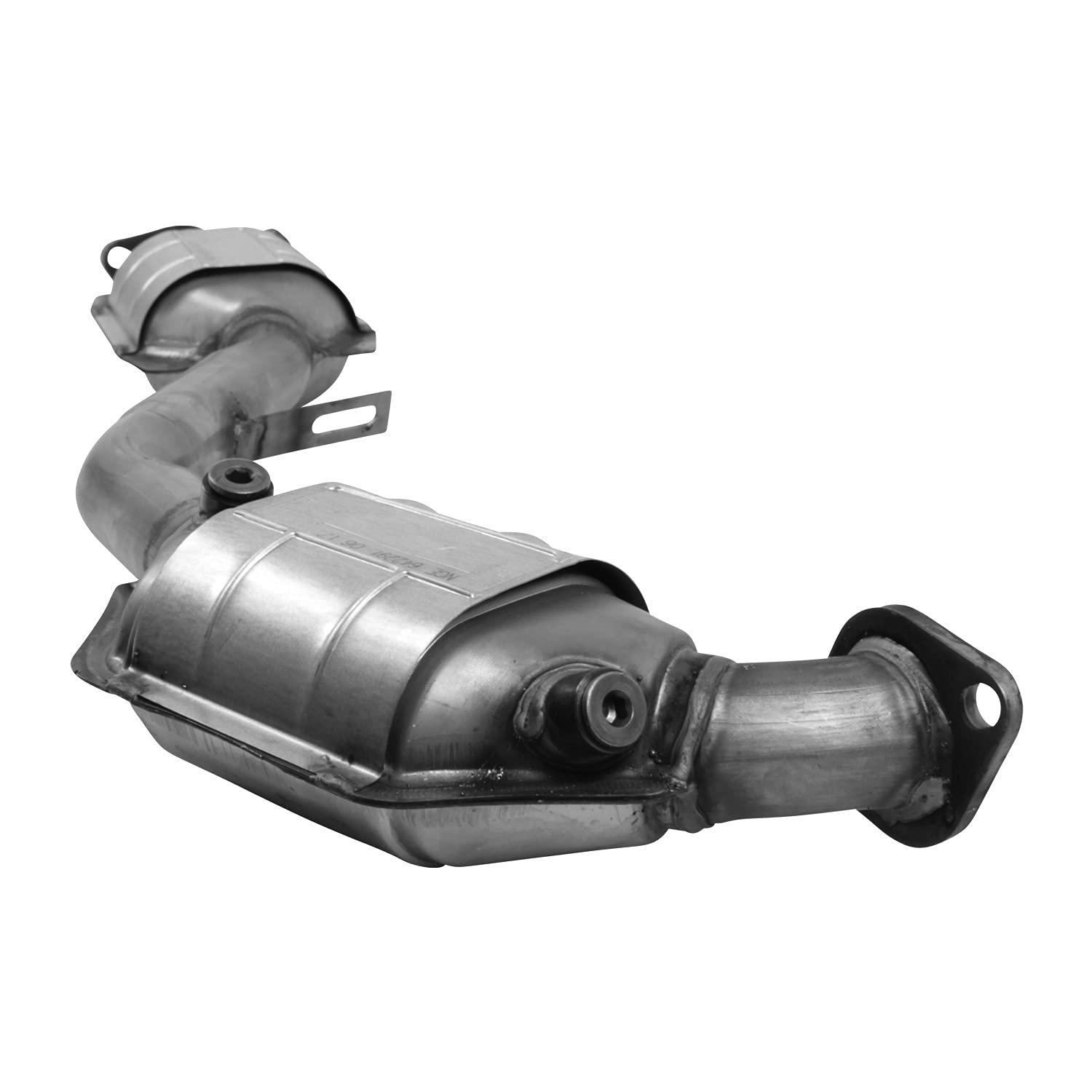 Catalytic Converter New for Outback Impreza Forester Legacy Baja 9-2X