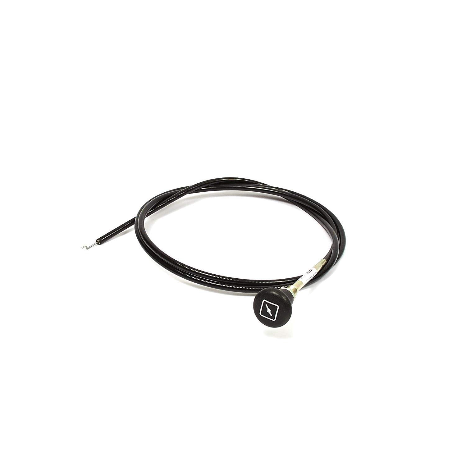 Oregon 60-057 OEM Choke Control Cub Cadet[681]