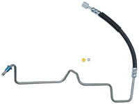 Power Steering Gates 370430 Hose Assembly Pressure Line
