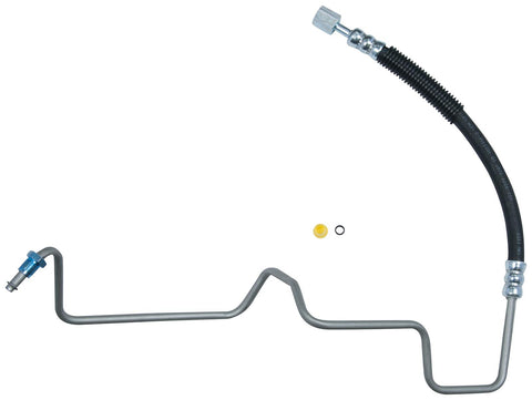 Power Steering Gates 370430 Hose Assembly Pressure Line