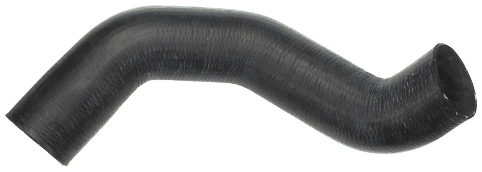 Premium Gates Molded Coolant Hose 21288