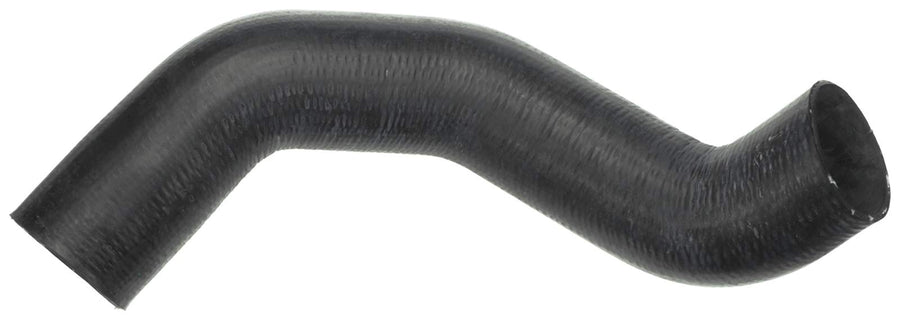Premium Gates Molded Coolant Hose 21288