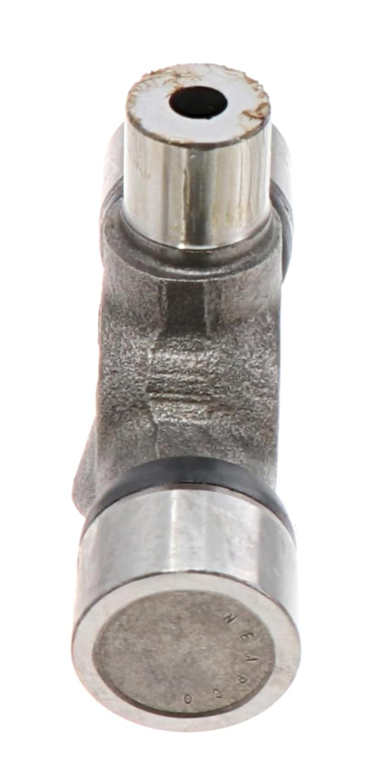 U-Joint Neapco (Front)(L/H) for 2019 Ford E-Series, Stripped - 2-0054