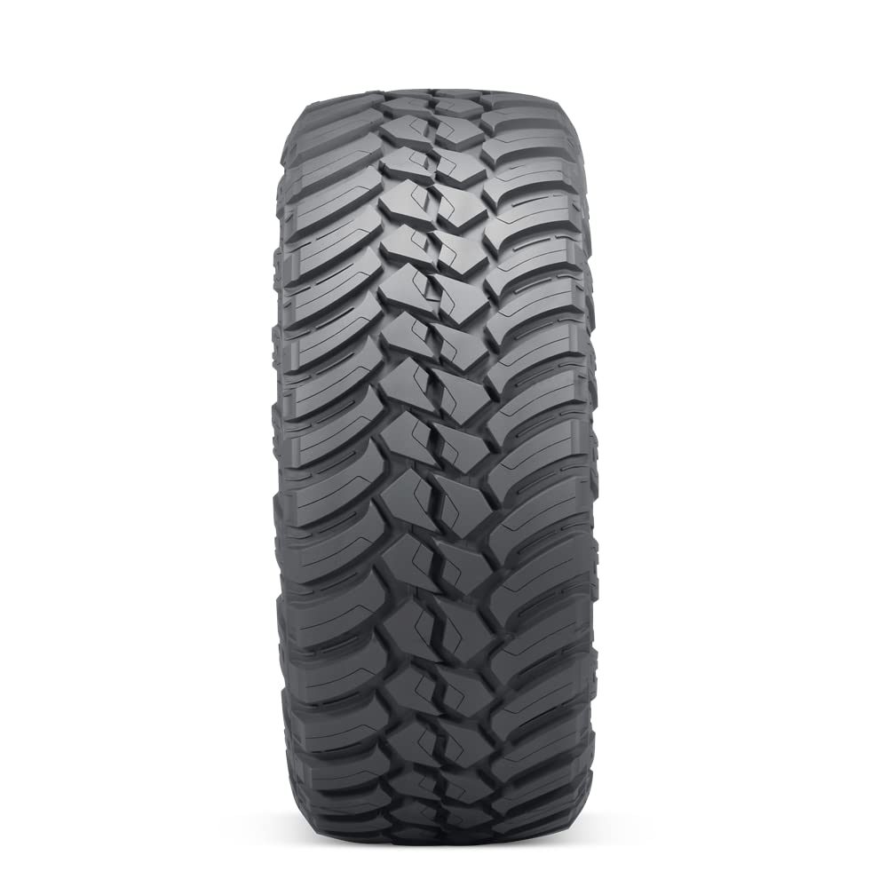 37-135020AMP/CM2 Amp Tires Attack MT 37X13.50R20