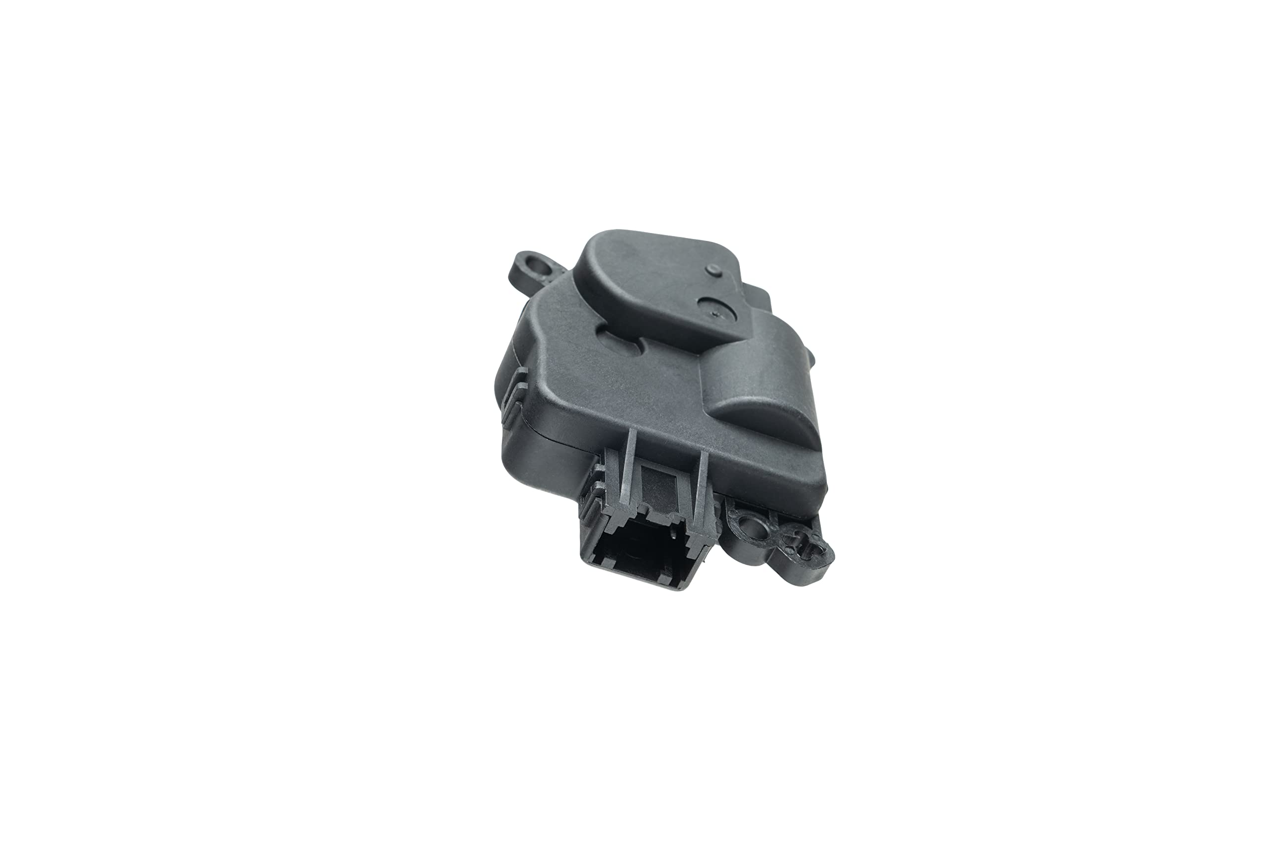 17118.42 | Omix-Ada | A/C Blend Door Actuator | OE Reference: 68018109AA | Fits 2011-2018 Jeep Wrangler JK & JKU