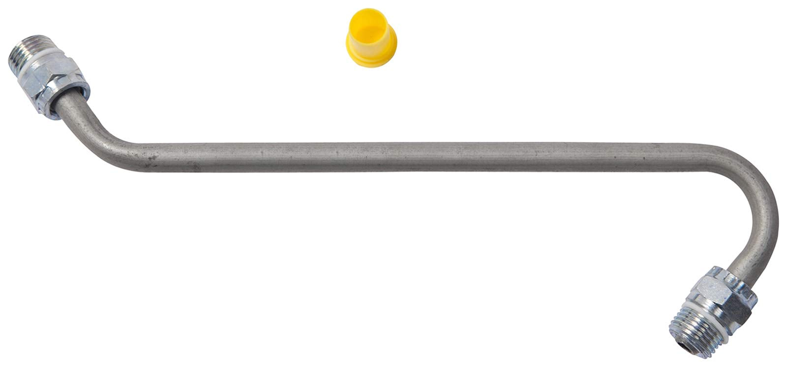 Power Steering Hose Assembly Gates 352157