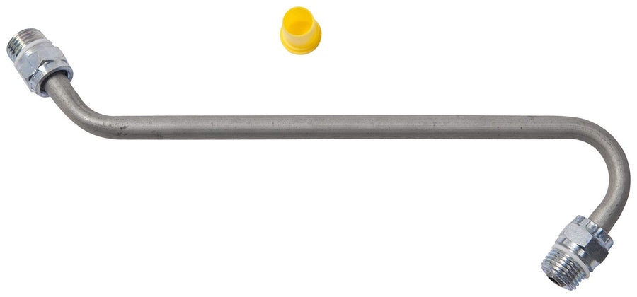 Power Steering Hose Assembly Gates 352157