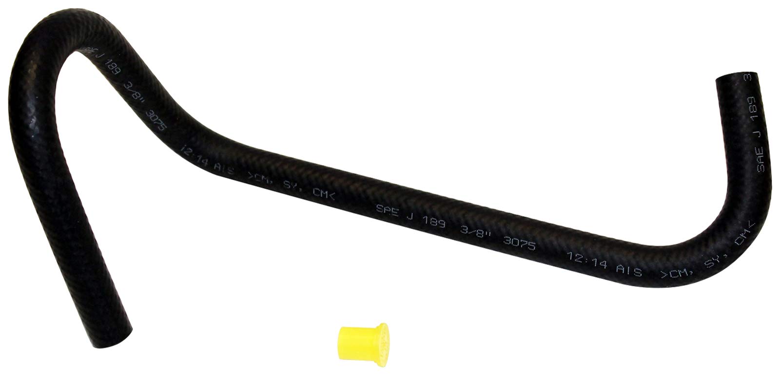 Power Steering Gates 352526