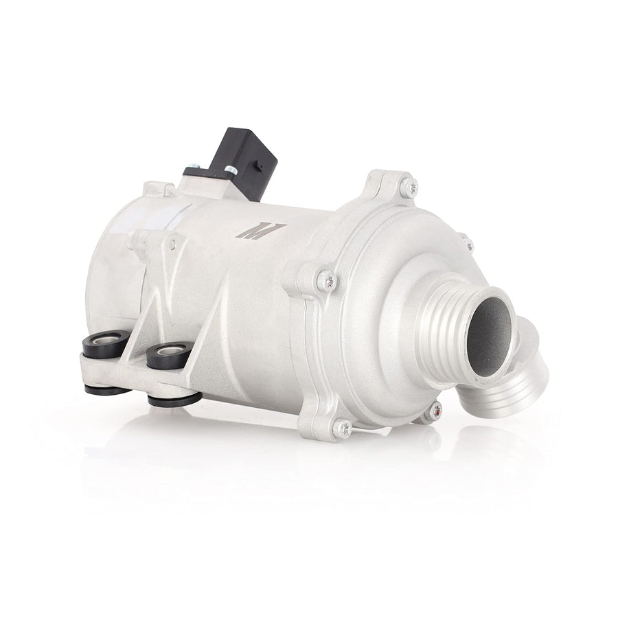 Mishimoto Water Pump MMWP-N20-12, Compatible With BMW N20/N26 2012-2016