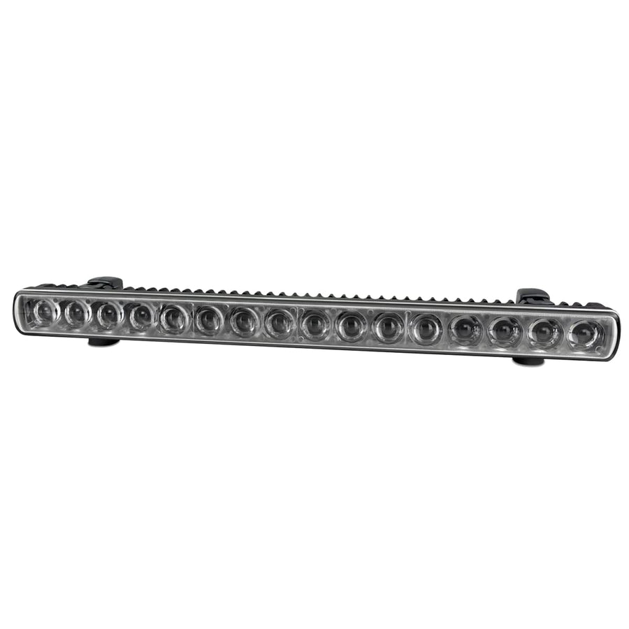 J.W. Speakers 8200291 A Replacement End Bracket For Single (8200271) And Double(8200281) Bracket Kits Used With The J.w. Speaker Model Ts1000light Bars For Adjustable Aiming.