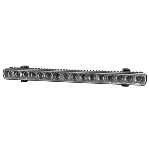 J.W. Speakers 8200291 A Replacement End Bracket For Single (8200271) And Double(8200281) Bracket Kits Used With The J.w. Speaker Model Ts1000light Bars For Adjustable Aiming.