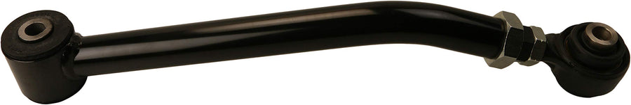 Suspension Control Arm MOOG rear upper RK100216