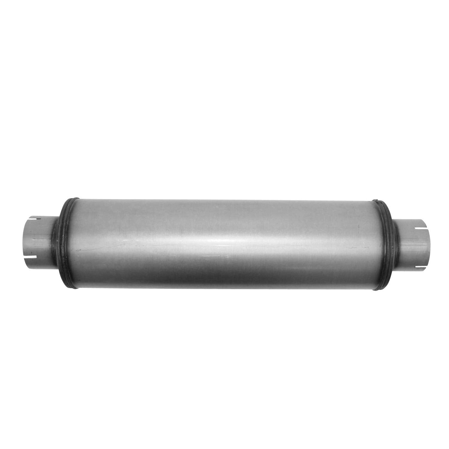 XS2772 AP Exhaust Muffler