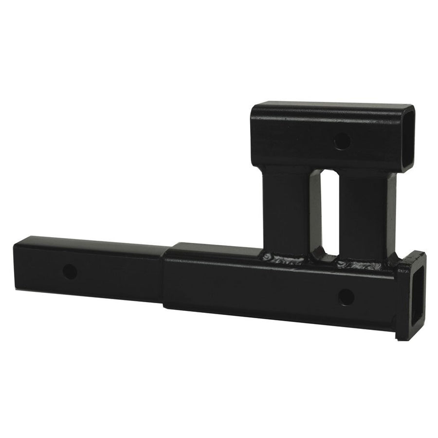 35-946409 Ultra-Fab Products Dual Hitch Adapter