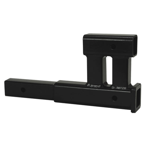 35-946409 Ultra-Fab Products Dual Hitch Adapter