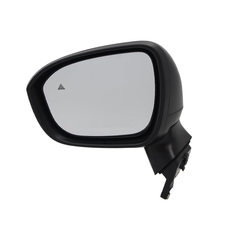 Left TYC 5860192 Door Mirror