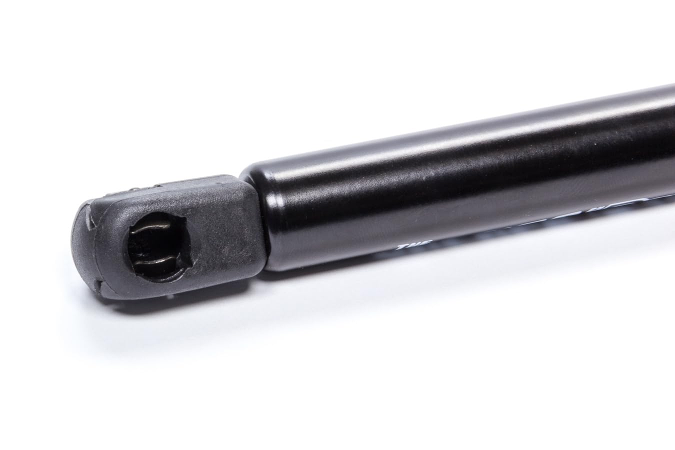 Tool Box Dee Zee Replacement Shock