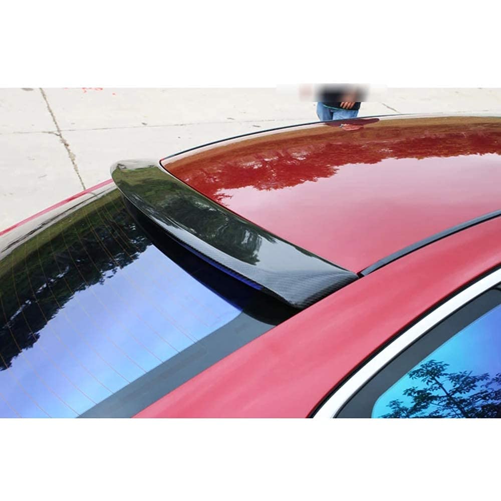 5/64" Helix x 3' Transparent Red Fuel Line (078-0560)