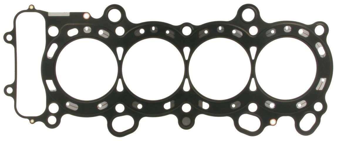Engine Cylinder Head Gasket MAHLE 54520