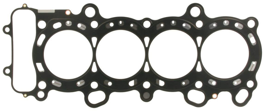 Engine Cylinder Head Gasket MAHLE 54520