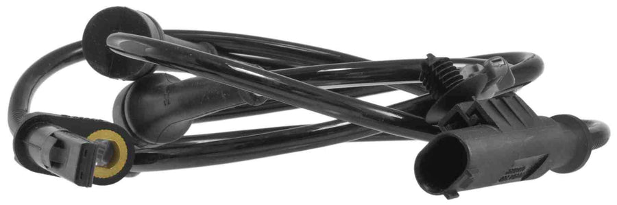 Wheel Speed Sensor NGK/NTK AB0667 (71349)