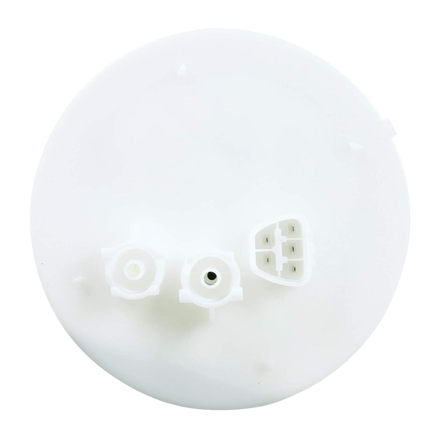 Fuel Pump Module Assembly TYC 150337-A Compatible with 2010-2019 Toyota Tundra 4.6L 5.7L V8