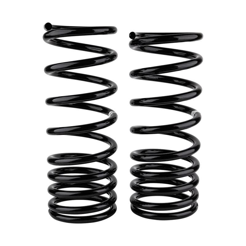 Old Man Emu ARB 2982 Coil Spring