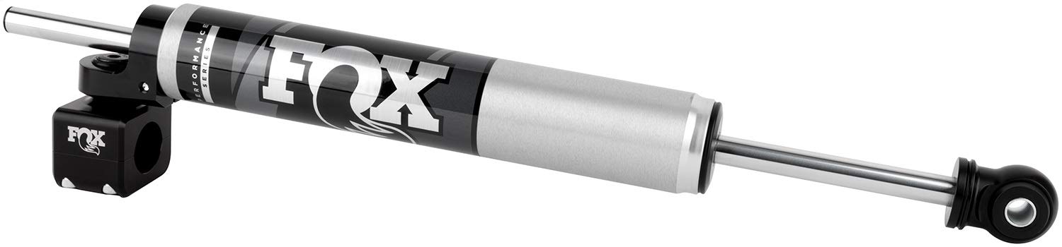 Fox 2.0 Performance Series TS Stabilizer Fox Offroad Shocks 985-02-121