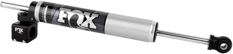 Fox 2.0 Performance Series TS Stabilizer Fox Offroad Shocks 985-02-121