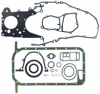 Engine MAHLE Conversion Gasket Set CS54682A