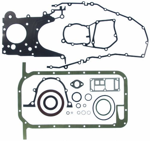 Engine MAHLE Conversion Gasket Set CS54682A