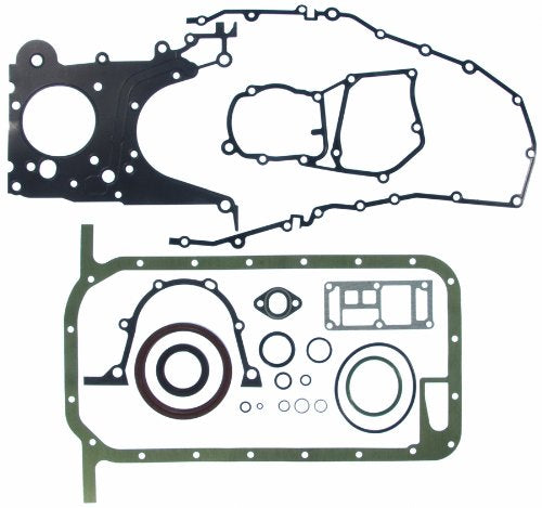 Engine MAHLE Conversion Gasket Set CS54682A
