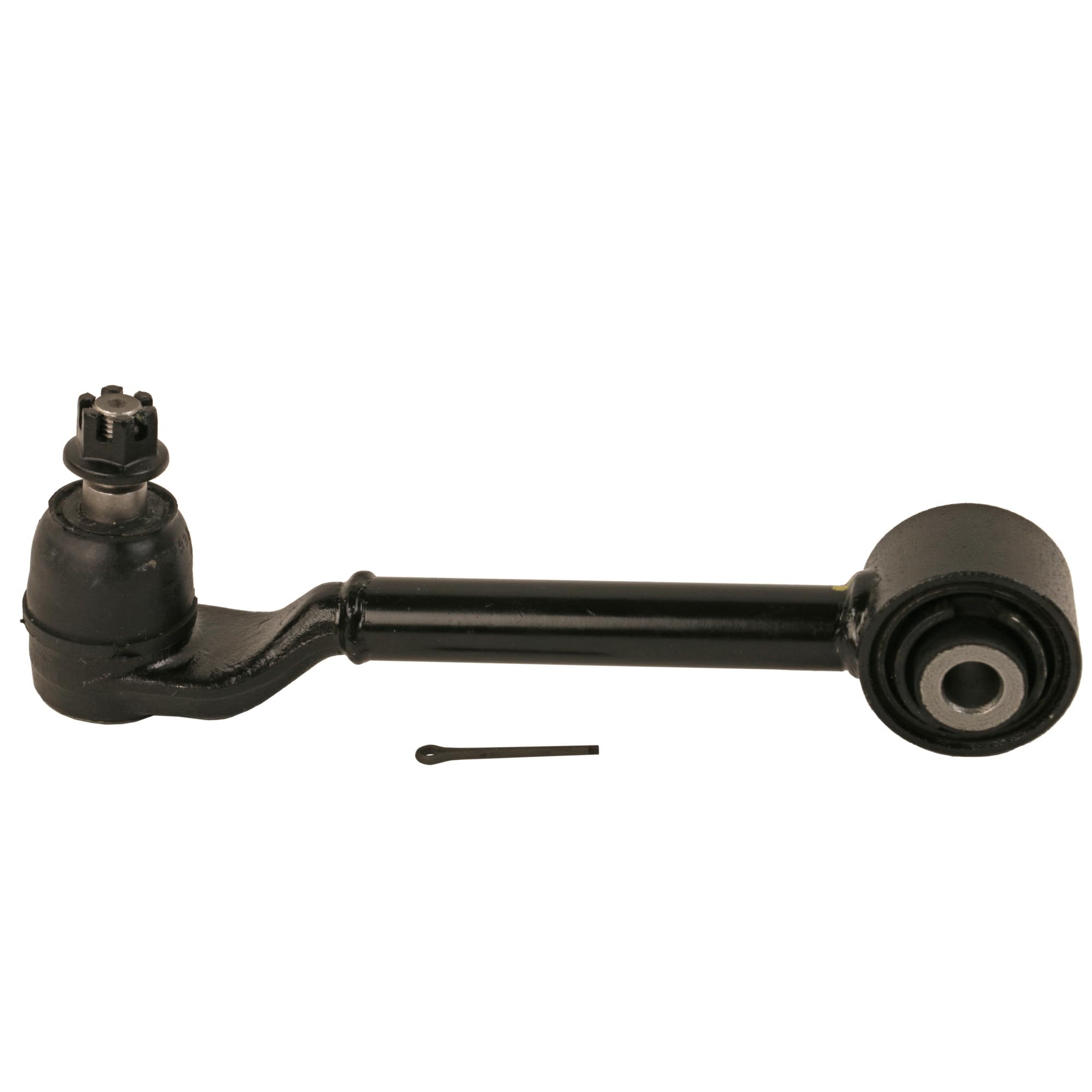 Control Arm and Ball Joint Assembly MOOG RK623528