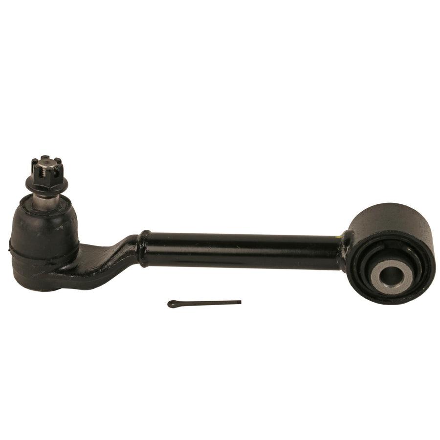 Control Arm and Ball Joint Assembly MOOG RK623528