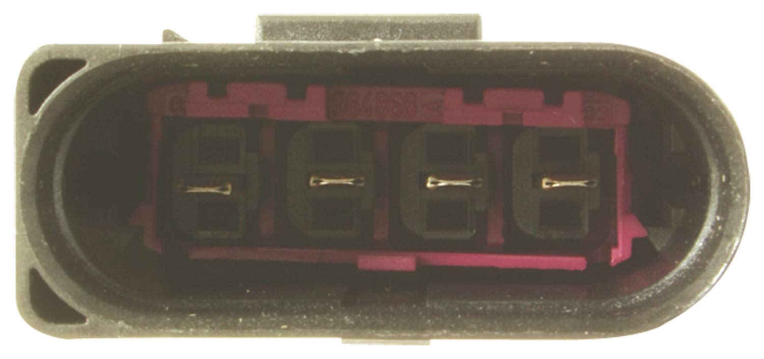 Oxygen Sensor NTK 25604