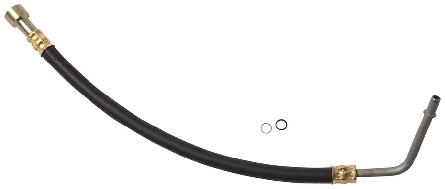 Power Steering Hose Assembly Gates 352057