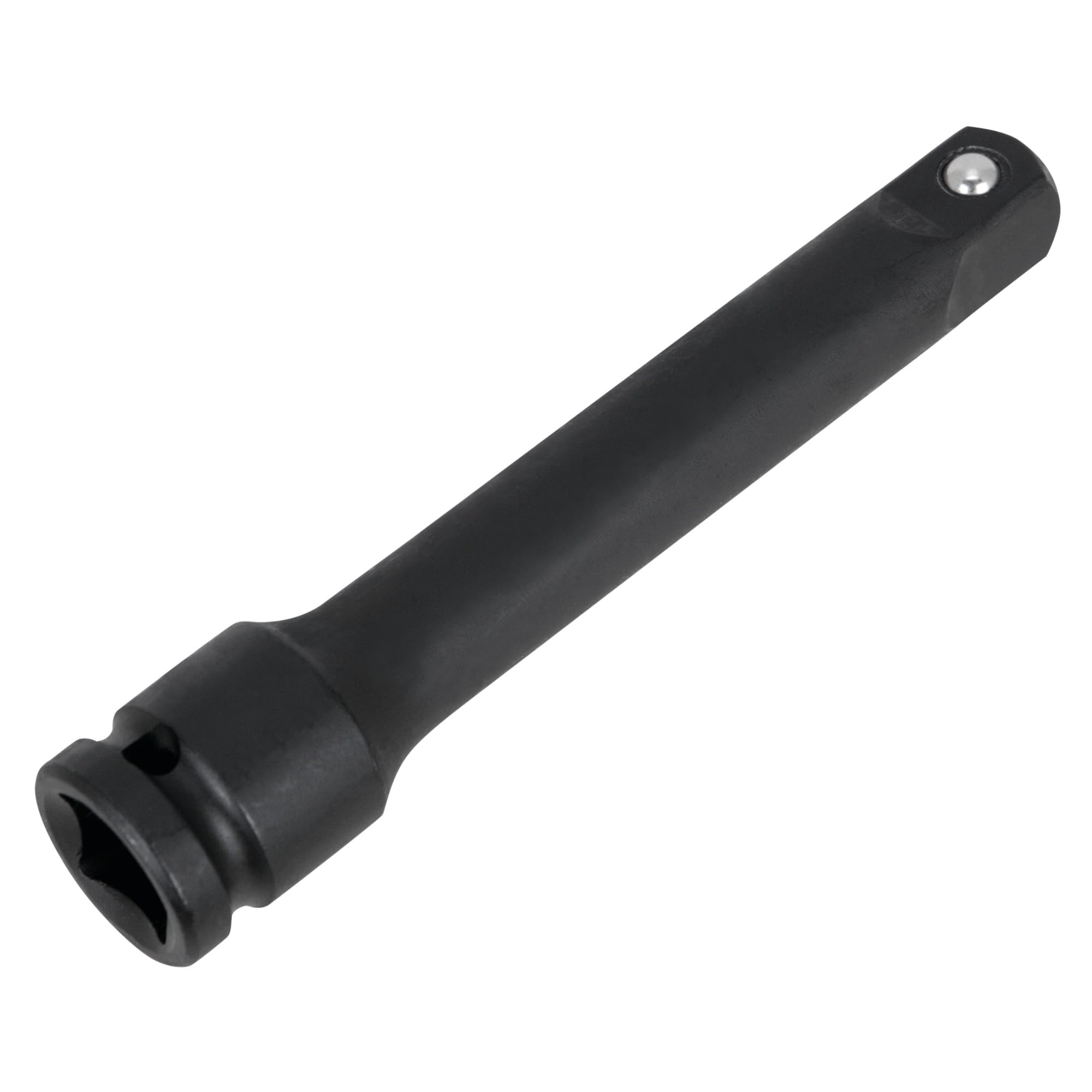 M970 Performance Tool 1/2-Inch Drive x 5-Inch Impact Extension